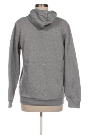 Damska bluza PUMA, Rozmiar S, Kolor Szary, Cena 142,99 zł