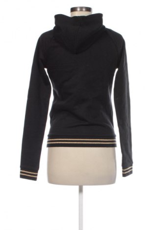 Damen Sweatshirt PUMA, Größe S, Farbe Schwarz, Preis € 75,99