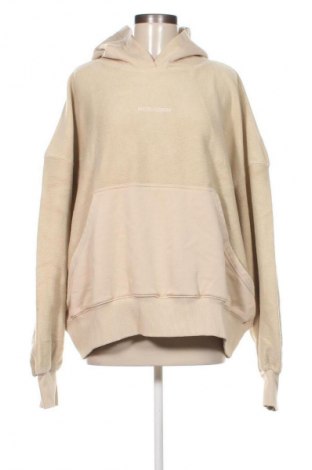 Női sweatshirt Pegador, Méret M, Szín Bézs, Ár 25 069 Ft