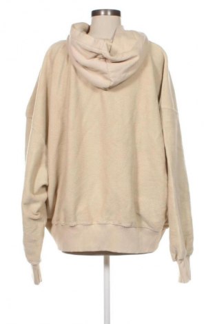 Női sweatshirt Pegador, Méret M, Szín Bézs, Ár 25 069 Ft