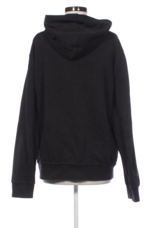 Damen Sweatshirt Polo By Ralph Lauren, Größe L, Farbe Schwarz, Preis € 57,99