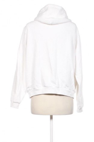 Női sweatshirt Polo Ralph Lauren, Méret XL, Szín Fehér, Ár 44 489 Ft