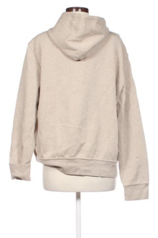 Дамски суичър Polo By Ralph Lauren, Размер L, Цвят Бежов, Цена 82,99 лв.