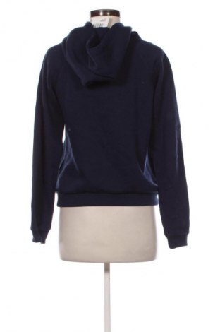 Damen Sweatshirt Polo By Ralph Lauren, Größe S, Farbe Blau, Preis 184,99 €