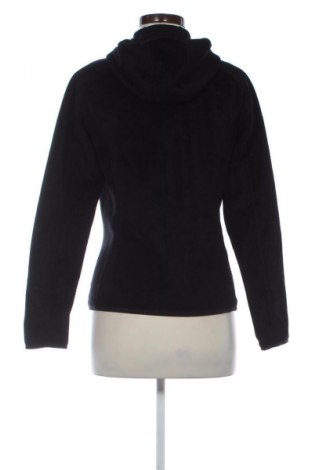 Női sweatshirt Quechua, Méret M, Szín Fekete, Ár 10 569 Ft