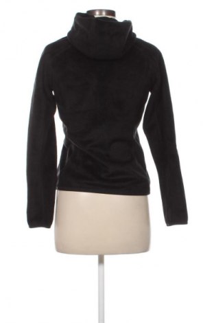 Damska bluza Quechua, Rozmiar S, Kolor Czarny, Cena 127,99 zł