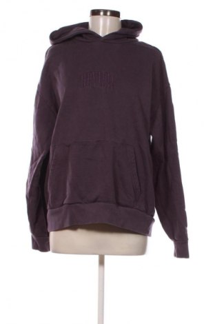 Női sweatshirt Review, Méret XL, Szín Lila, Ár 11 099 Ft