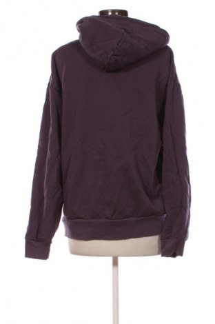 Női sweatshirt Review, Méret XL, Szín Lila, Ár 11 099 Ft