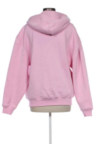 Női sweatshirt Review, Méret S, Szín Rózsaszín, Ár 6 800 Ft