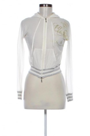 Hanorac de femei Roberta Puccini, Mărime S, Culoare Alb, Preț 163,99 Lei