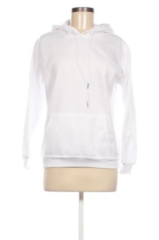 Női sweatshirt SHEIN, Méret S, Szín Fehér, Ár 5 776 Ft