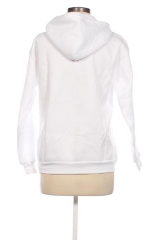 Női sweatshirt SHEIN, Méret S, Szín Fehér, Ár 5 776 Ft