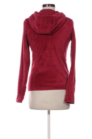 Damen Sweatshirt Spirit, Größe S, Farbe Rot, Preis € 27,99