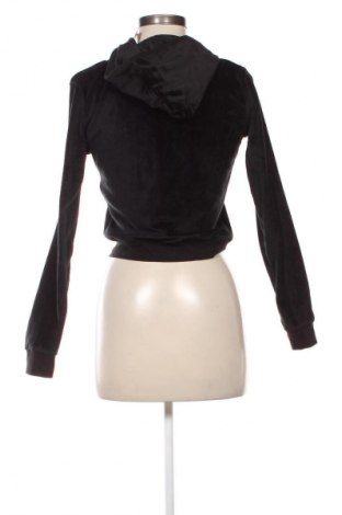 Hanorac de femei Subdued, Mărime M, Culoare Negru, Preț 115,99 Lei