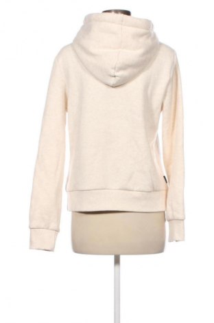 Dámska mikina  Superdry, Veľkosť M, Farba Kremová, Cena  61,95 €