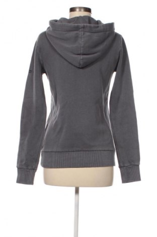 Hanorac de femei Superdry, Mărime S, Culoare Gri, Preț 362,99 Lei