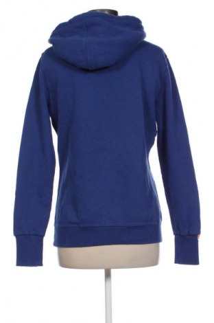 Dámska mikina  Superdry, Veľkosť L, Farba Viacfarebná, Cena  44,79 €