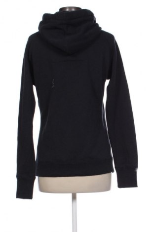 Dámska mikina  Superdry, Veľkosť L, Farba Viacfarebná, Cena  62,62 €