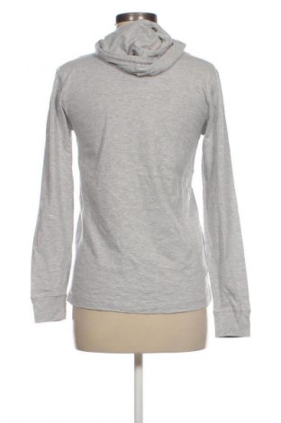 Damen Sweatshirt Tom Tailor, Größe S, Farbe Grau, Preis 28,99 €