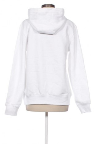 Γυναικείο φούτερ Tommy Hilfiger, Μέγεθος S, Χρώμα Λευκό, Τιμή 122,99 €