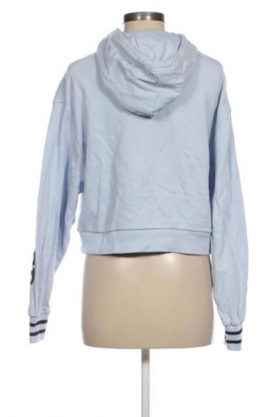 Hanorac de femei Tommy Hilfiger, Mărime M, Culoare Albastru, Preț 278,99 Lei
