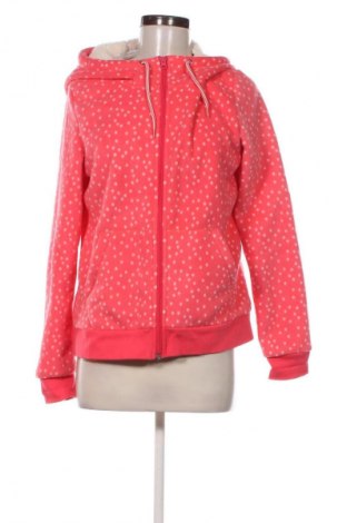 Hanorac de femei Twintip, Mărime L, Culoare Multicolor, Preț 132,99 Lei