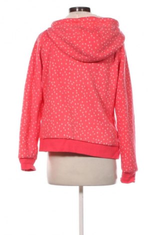 Hanorac de femei Twintip, Mărime L, Culoare Multicolor, Preț 132,99 Lei