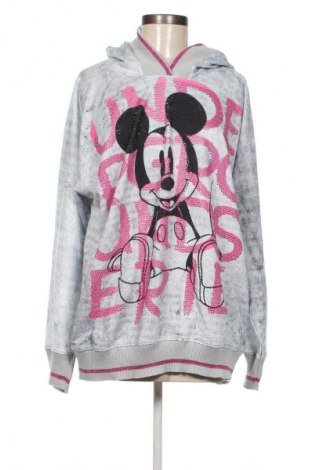 Női sweatshirt Unbranded, Méret XL, Szín Sokszínű, Ár 3 019 Ft