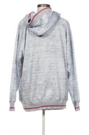 Női sweatshirt Unbranded, Méret XL, Szín Sokszínű, Ár 3 019 Ft