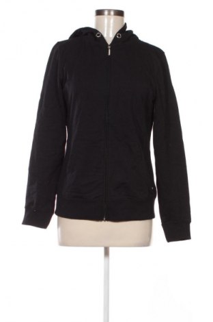 Damen Sweatshirt Unbranded, Größe S, Farbe Schwarz, Preis 26,99 €