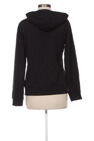 Damen Sweatshirt Unbranded, Größe S, Farbe Schwarz, Preis 26,99 €