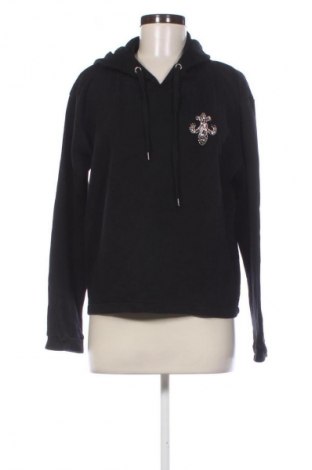 Damska bluza Unbranded, Rozmiar L, Kolor Czarny, Cena 124,92 zł