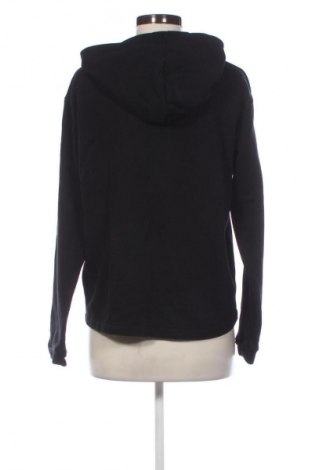 Damska bluza Unbranded, Rozmiar L, Kolor Czarny, Cena 124,92 zł