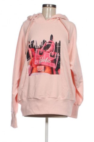 Damen Sweatshirt Unbranded, Größe M, Farbe Mehrfarbig, Preis € 32,99