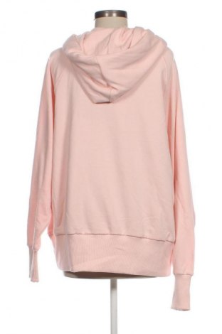 Damen Sweatshirt Unbranded, Größe M, Farbe Mehrfarbig, Preis € 32,99