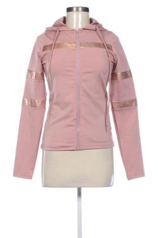 Hanorac de femei Unbranded, Mărime XS, Culoare Mov deschis, Preț 54,88 Lei