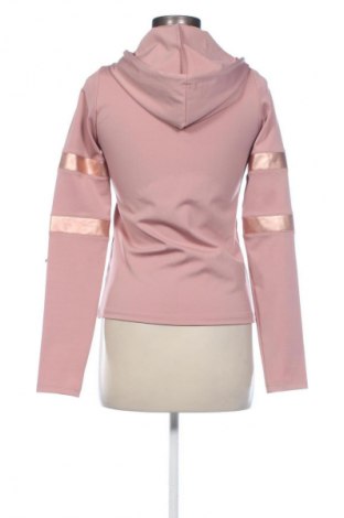 Hanorac de femei Unbranded, Mărime XS, Culoare Mov deschis, Preț 54,88 Lei