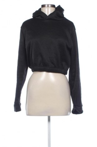 Damska bluza Unbranded, Rozmiar M, Kolor Czarny, Cena 66,67 zł