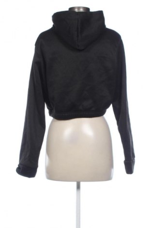 Damska bluza Unbranded, Rozmiar M, Kolor Czarny, Cena 66,67 zł