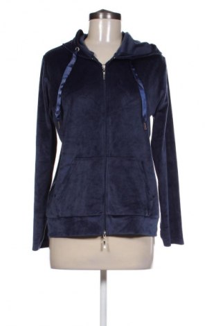 Damska bluza Unbranded, Rozmiar S, Kolor Niebieski, Cena 127,99 zł