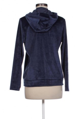 Damska bluza Unbranded, Rozmiar S, Kolor Niebieski, Cena 127,99 zł