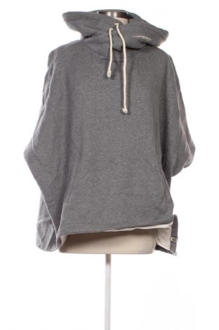 Damska bluza Unbranded, Rozmiar S, Kolor Szary, Cena 95,99 zł