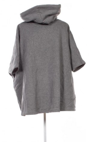 Damska bluza Unbranded, Rozmiar S, Kolor Szary, Cena 95,99 zł