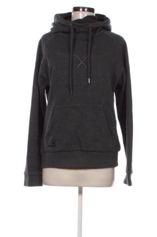 Damen Sweatshirt Unbranded, Größe M, Farbe Grau, Preis 20,99 €