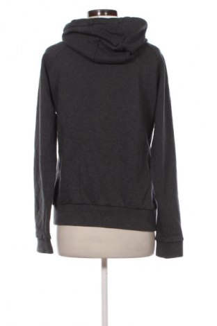 Damen Sweatshirt Unbranded, Größe M, Farbe Grau, Preis 20,99 €