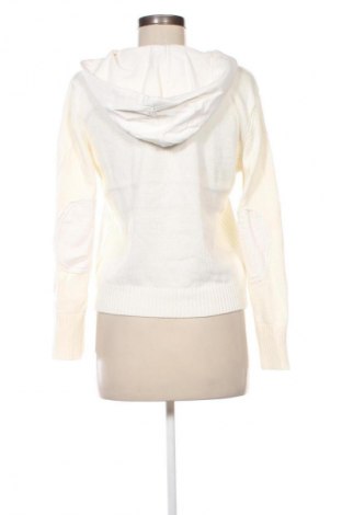 Damen Sweatshirt Unbranded, Größe S, Farbe Weiß, Preis 20,99 €
