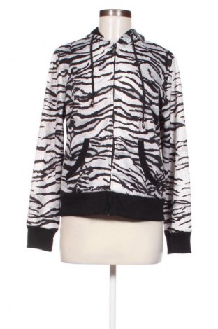 Női sweatshirt Unbranded, Méret M, Szín Sokszínű, Ár 7 805 Ft