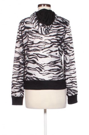 Női sweatshirt Unbranded, Méret M, Szín Sokszínű, Ár 7 805 Ft