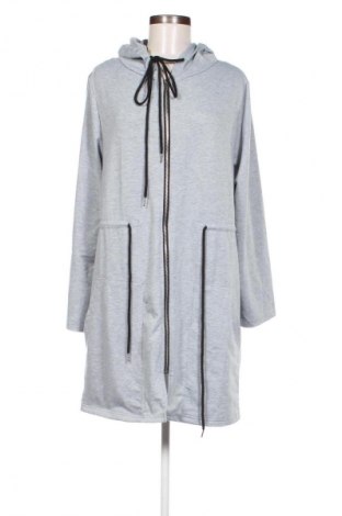 Női sweatshirt Unbranded, Méret XL, Szín Szürke, Ár 7 820 Ft