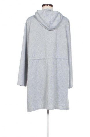 Női sweatshirt Unbranded, Méret XL, Szín Szürke, Ár 7 820 Ft
